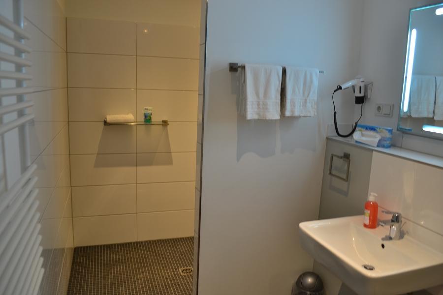 Hotel Am Markt Kleinblittersdorf Εξωτερικό φωτογραφία