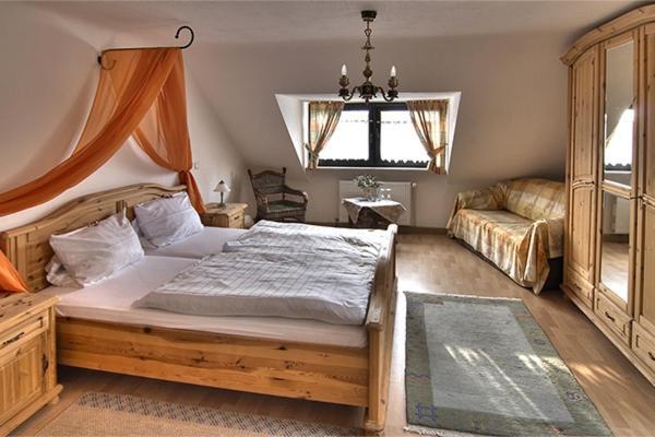 Hotel Am Markt Kleinblittersdorf Εξωτερικό φωτογραφία